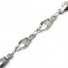 Acciaio