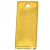 Oro 18K