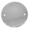 Inox