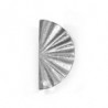 Inox