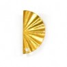 18K Gold
