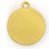 18Κ Χρυσό