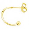 18K Gold