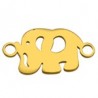 18K Gold