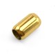 Fermoir Aimanté 14x23mm (Ø10mm) en Acier Inoxydable 304
