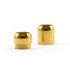 Fermoir Aimanté 14x23mm (Ø10mm) en Acier Inoxydable 304