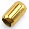 18K Doré