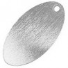 Argent