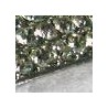 Cristal/Rhodium