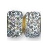 Or / Cristal