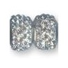 Rhodium / Cristal