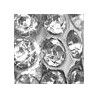 Rhodium/Cristal