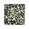 Μαύρο/Διάφανο