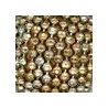 Gold/Silver