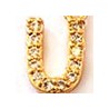 Electro Gold