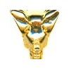Oro