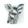 Rhodium