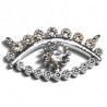 Rhodium