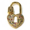 Oro/Multicolore