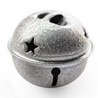 Plata