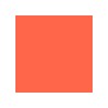Fluo Orange