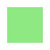 Fluo Green