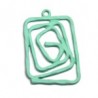 Menta
