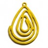 Jaune