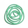 Menthe