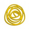 Amarillo