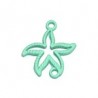 Menta