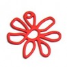 Κόκκινο