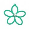Veraman