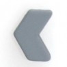Gris mat