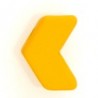 Giallo Matt