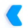 Blu Mattt