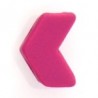 Fucsia Mate