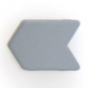 Gris Mate