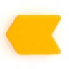 Giallo Matt