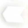 Bianco Matt