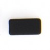 Black Matte