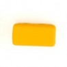 Jaune mat