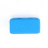 Azzurro Matt