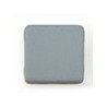 Gris mat