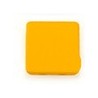 Jaune mat