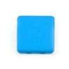 Blue Matte