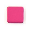 Fuchsia mat