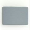 Grey Matte