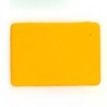 Giallo Matt