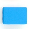 Azul Mate